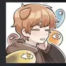 Profile image of 덕개