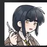 Profile image of 각별