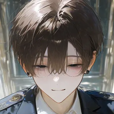 Profile image of 刹