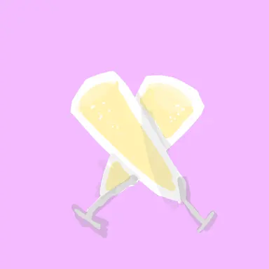 Profile image of 不破湊