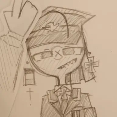 Profile image of ナチス