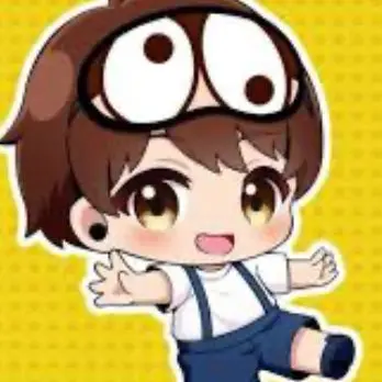 Profile image of ぷちぷち