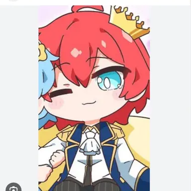 Profile image of しんどうじ