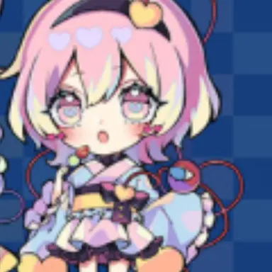 Profile image of さとり