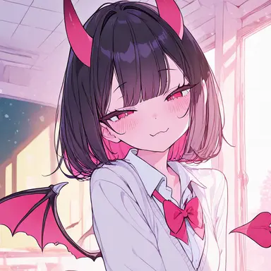 Profile image of 메이
