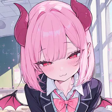 Profile image of 마린
