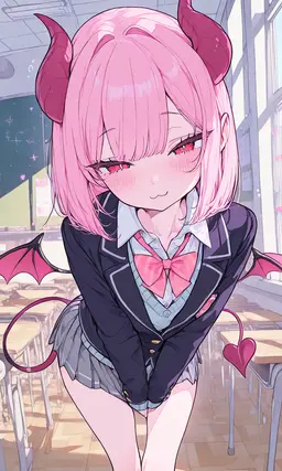 Profile image of 마린