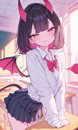 Profile image of 메이