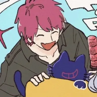 Profile image of キヨ