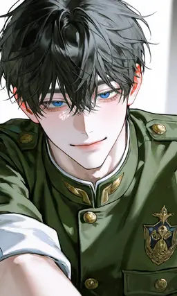 Profile image of 노아