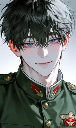 Profile image of 노아