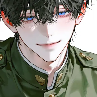 Profile image of 노아