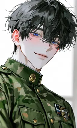 Profile image of 노아