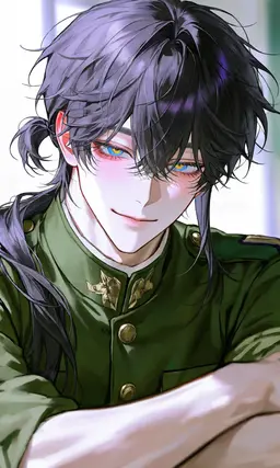 Profile image of 이브
