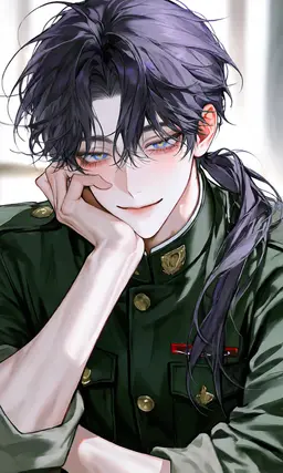 Profile image of 이브