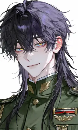 Profile image of 이브