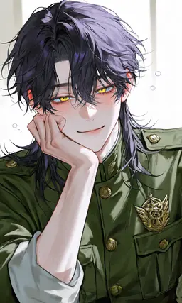 Profile image of 이브