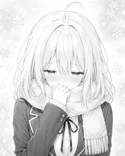Profile image of トウカ