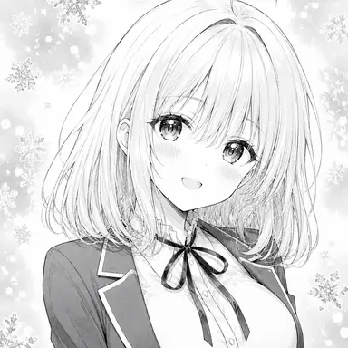 Profile image of トウカ