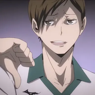 Profile image of 二口