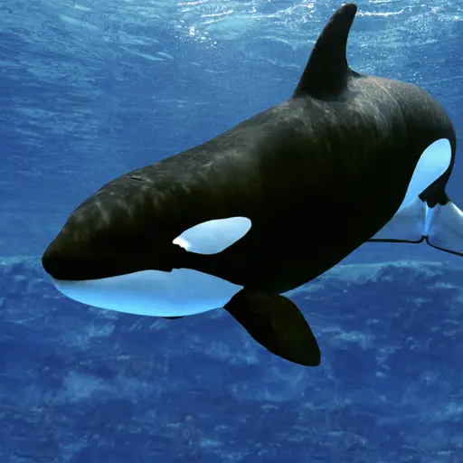 PurpleEdit5313의 Orca