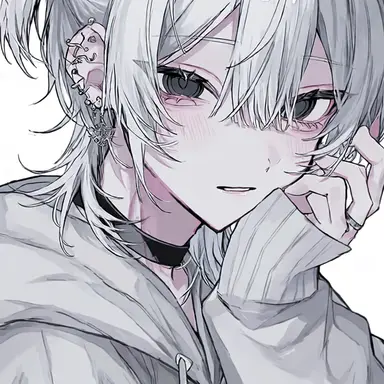 Profile image of 藍