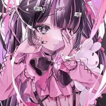 Profile image of 愛衣