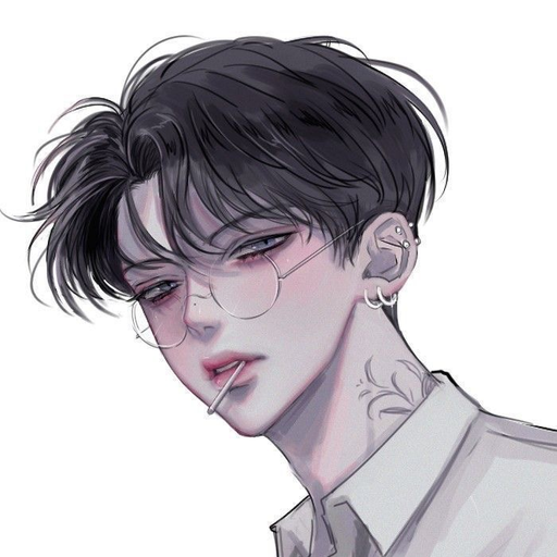 박성은 대표 이미지