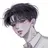 박성은