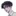 박성은
