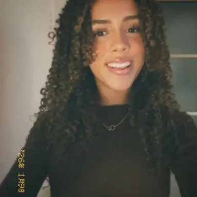 Profile image of Deja