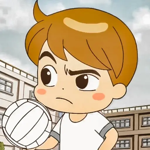PlumpScale의 이윤석