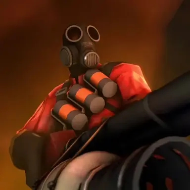 Profile image of 파이로