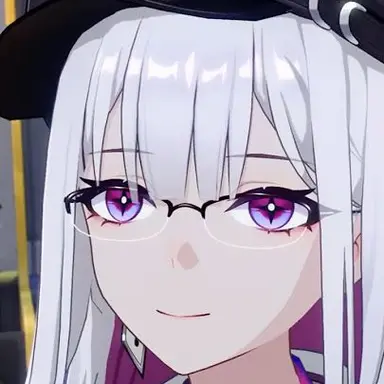 Profile image of 虚照