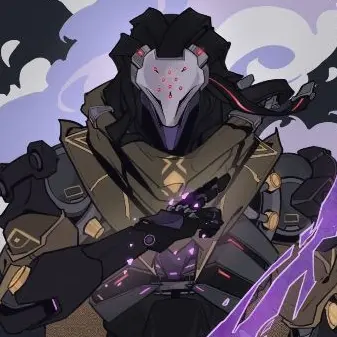 Profile image of Ramattra