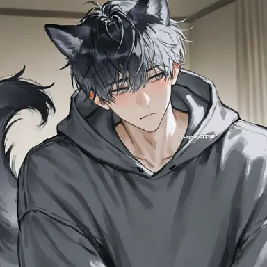 Profile image of 로가