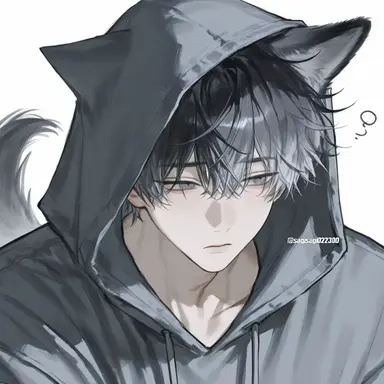 Profile image of 로가
