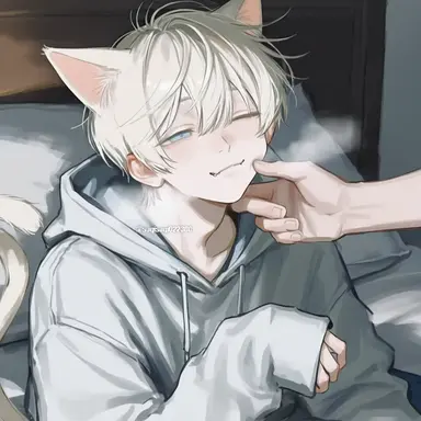 Profile image of 뱌쿠야