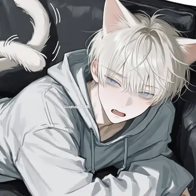Profile image of 뱌쿠야