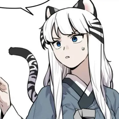 Profile image of 연희