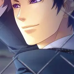 Profile image of Susumu Yamazaki