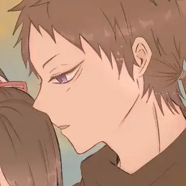 Profile image of 山崎