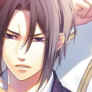 Profile image of 土方