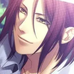 Profile image of 原田