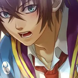 Profile image of 藤堂