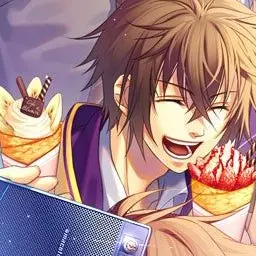 Profile image of Heisuke Todo