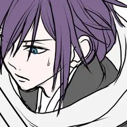 Profile image of 斎藤