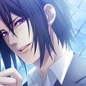 Profile image of Toshizo Hijikata
