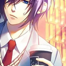 Profile image of Hajime Saito