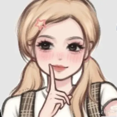 Profile image of 연유지